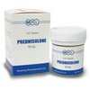 rx-store-365h-Prednisolone
