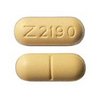 rx-store-365h-Probalan
