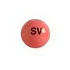 rx-store-365h-Prometrium