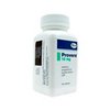 rx-store-365h-Provera