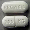 rx-store-365h-Provigil