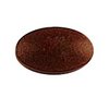 rx-store-365h-Pyridium