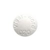 rx-store-365h-Quibron-t
