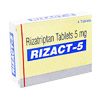 rx-store-365h-Rizact