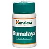 rx-store-365h-Rumalaya