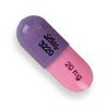 rx-store-365h-Sarafem