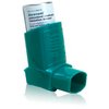rx-store-365h-Serevent