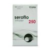 rx-store-365h-Seroflo