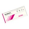 rx-store-365h-Serophene