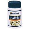 rx-store-365h-Shallaki