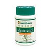 rx-store-365h-Shatavari