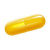 rx-store-365h-Slimex