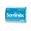 rx-store-365h-Sominex