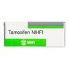 rx-store-365h-Tamoxifen
