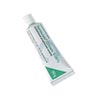 rx-store-365h-Temovate