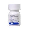 rx-store-365h-Tizanidine