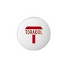 rx-store-365h-Toradol