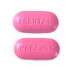 rx-store-365h-Trental