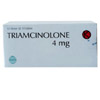 rx-store-365h-Triamcinolone