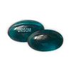 rx-store-365h-Unisom