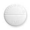 rx-store-365h-Urispas