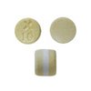 rx-store-365h-Uroxatral