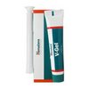 rx-store-365h-V-gel