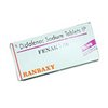 rx-store-365h-Voveran