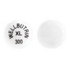 rx-store-365h-Wellbutrin