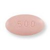 rx-store-365h-Xeloda