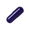 rx-store-365h-Xenical