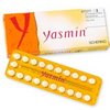 rx-store-365h-Yasmin