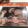rx-store-365h-Yougara