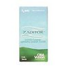 rx-store-365h-Zaditor
