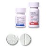rx-store-365h-Zanaflex