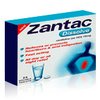 rx-store-365h-Zantac