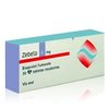 rx-store-365h-Zebeta