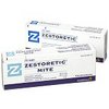 rx-store-365h-Zestoretic