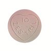 rx-store-365h-Zestril