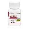 rx-store-365h-Zetia