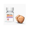 rx-store-365h-Zocor