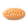 rx-store-365h-Zofran