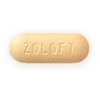 rx-store-365h-Zoloft