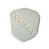 rx-store-365h-Zovirax