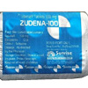 rx-store-365h-Zudena