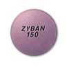 rx-store-365h-Zyban