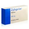 rx-store-365h-Zyloprim