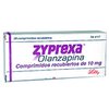 rx-store-365h-Zyprexa