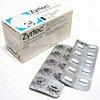 rx-store-365h-Zyrtec