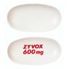 rx-store-365h-Zyvox
